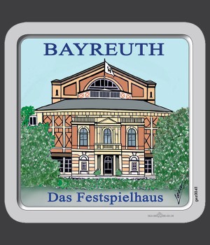 bierdeckel_bayreuth_festspielhaus_bauwerke_2