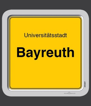 bierdeckel_bayreuth_grauer_rahmen_3
