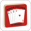 poker_01