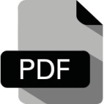 Icon_PDF1